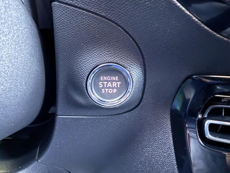 Image OPEL Mokka 1.2 Turbo 130ch Elegance BVA8