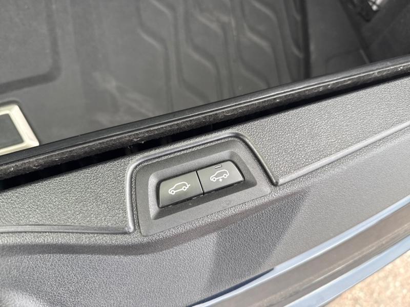 Image BMW X5 xDrive30d 265ch M Sport