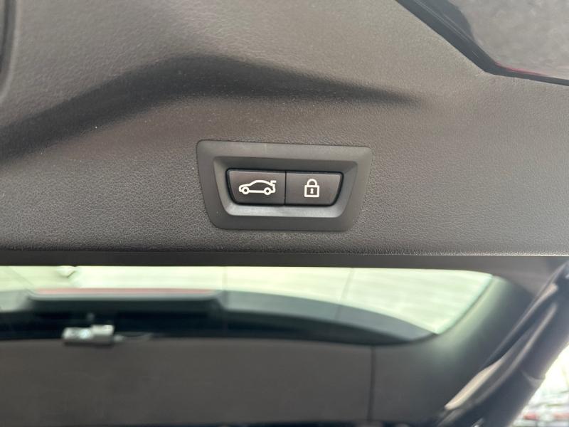 Image BMW X5 xDrive30d 265ch M Sport