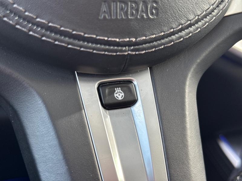 Image BMW X5 xDrive30d 265ch M Sport