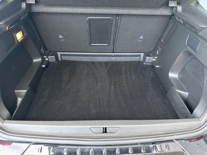 Image OPEL Grandland 1.2 Turbo 130ch GS