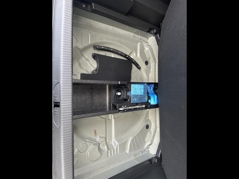 Image OPEL Grandland 1.2 Turbo 130ch GS