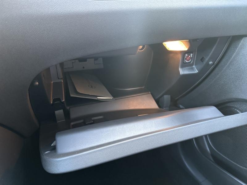 Image OPEL Grandland 1.2 Turbo 130ch GS