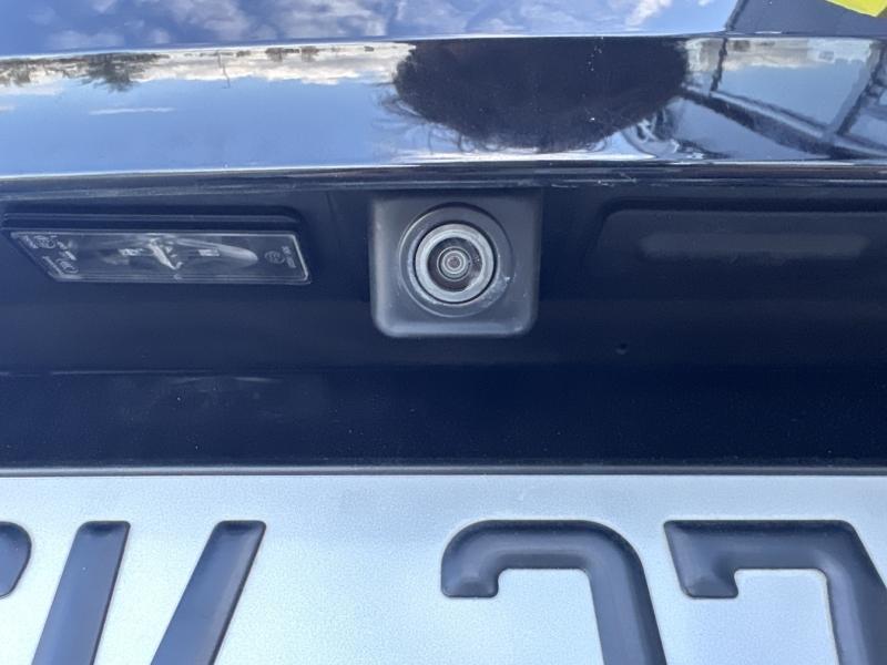 Image OPEL Grandland 1.2 Turbo 130ch GS