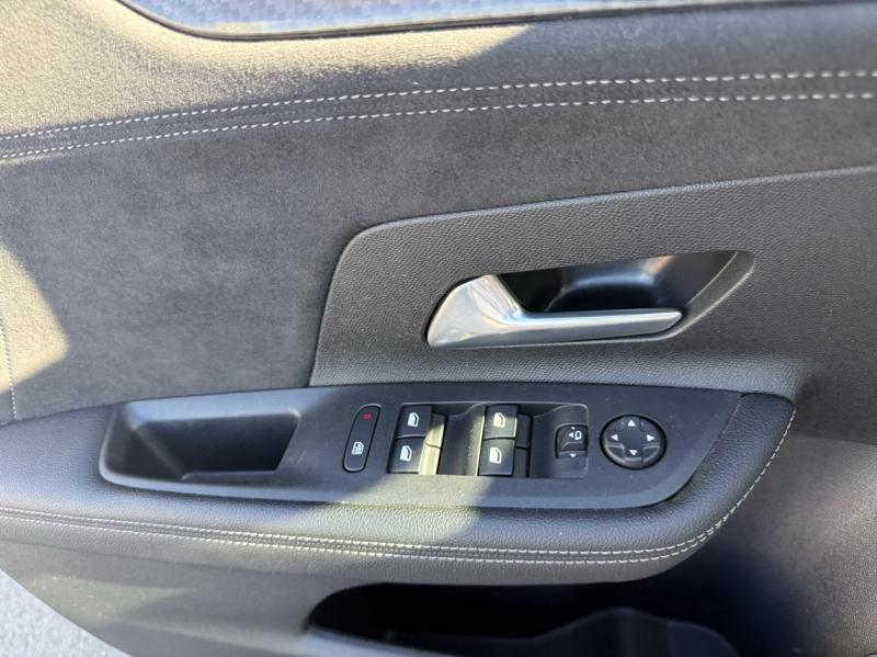 Image OPEL Mokka 1.2 Turbo 130ch Ultimate