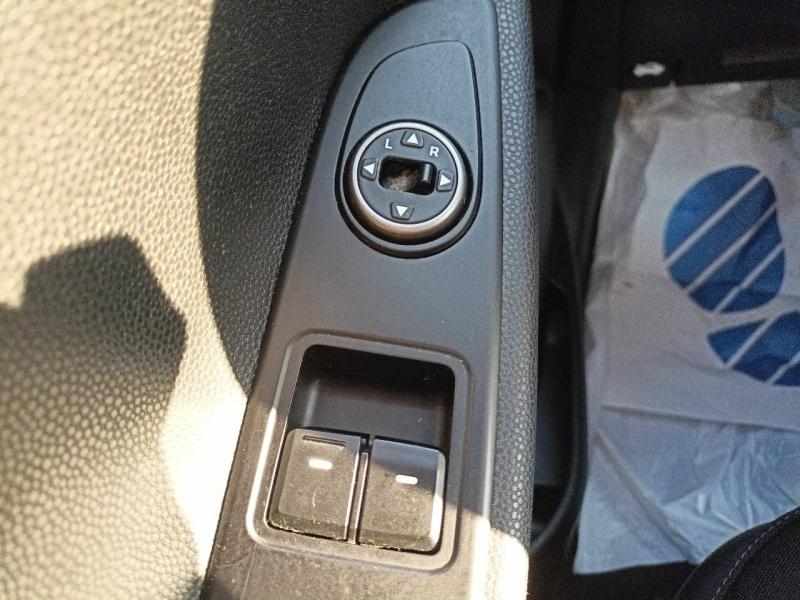 Image HYUNDAI i20 1.2 75ch Initia