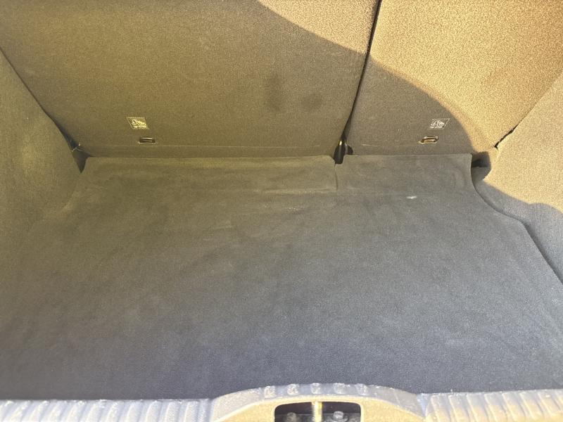 Image CITROEN C3 PureTech 68ch Feel Business E6.d-TEMP 105g