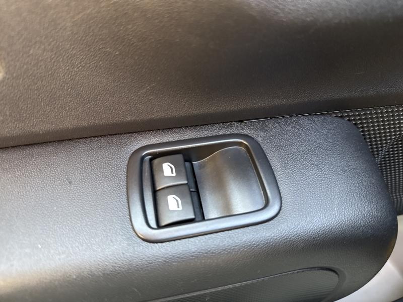 Image CITROEN C3 PureTech 68ch Feel Business E6.d-TEMP 105g