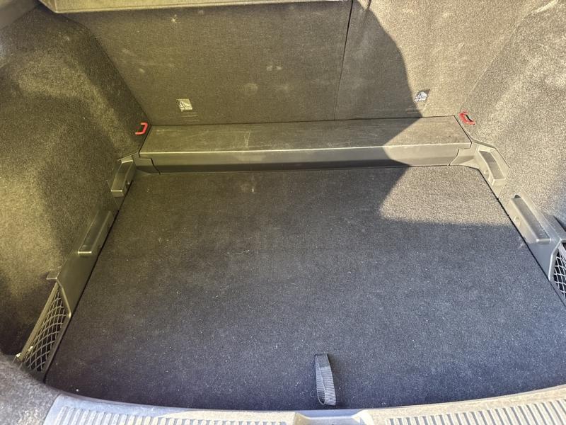 Image MG MOTOR ZS Hybrid+ 197ch Standard