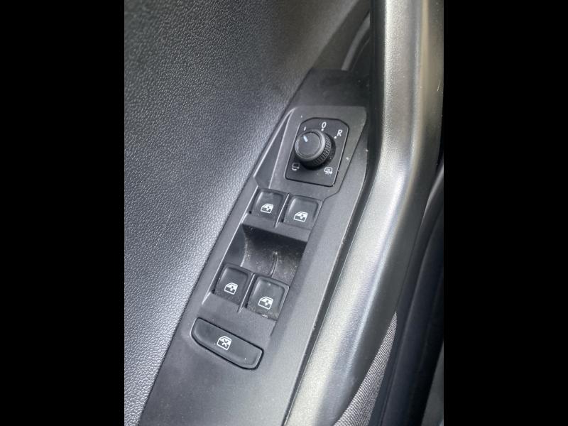 Image VOLKSWAGEN Taigo 1.0 TSI 110ch Life Plus