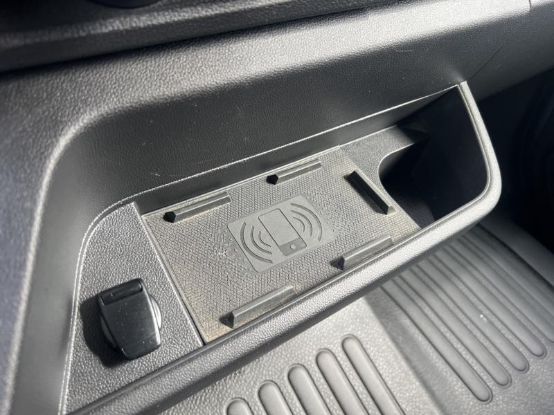 Image RENAULT Master Fg III (F62) Ph1 F3500 L1H2 dCi 125 Confort