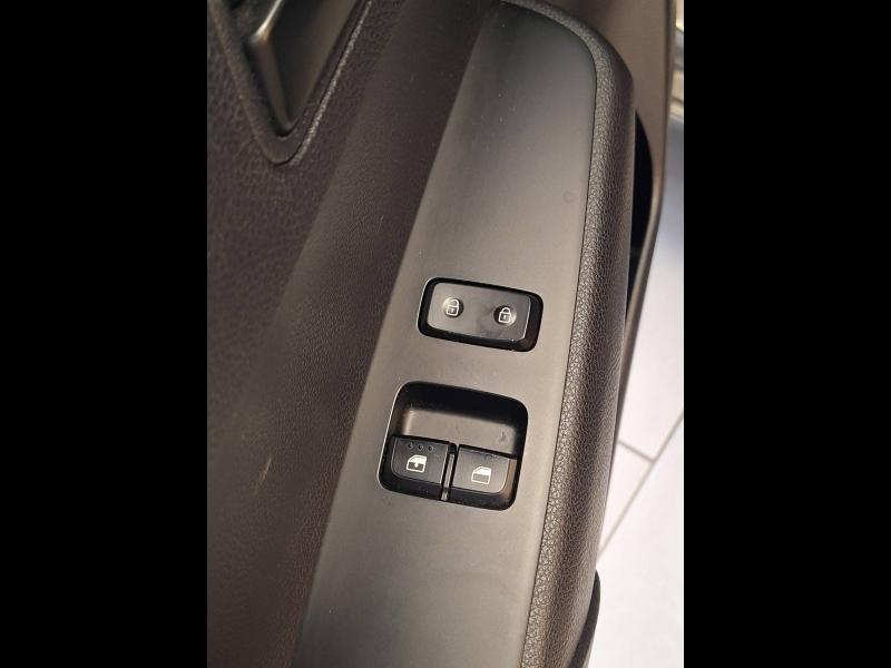 Image KIA Picanto 1.0 67ch Active Euro6d-T