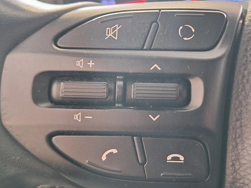 Image KIA Picanto 1.0 67ch Active Euro6d-T