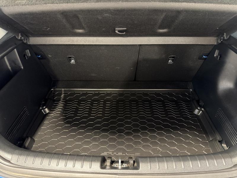 Image KIA Stonic 1.0 T-GDi 120ch MHEV GT Line Premium DCT7