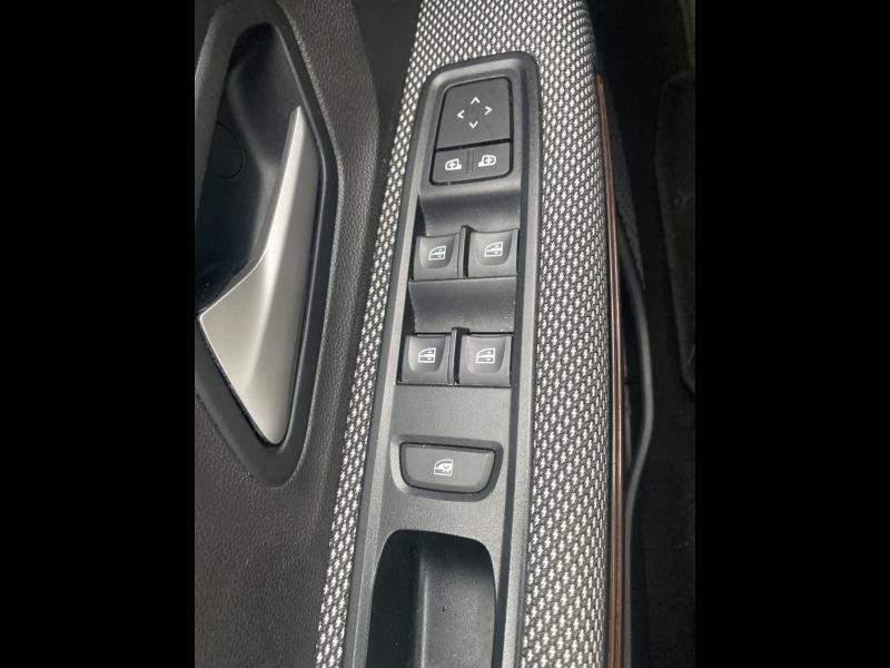 Image DACIA Sandero 1.0 ECO-G 100ch Stepway Expression +