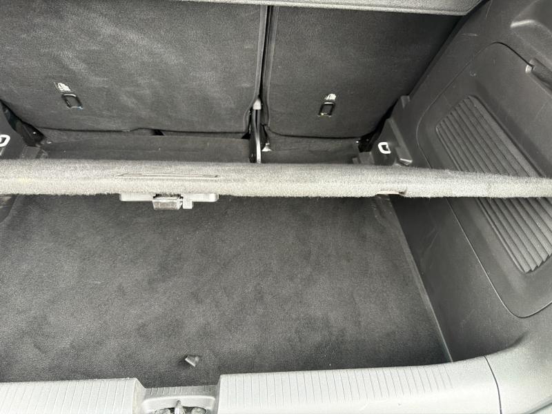 Image OPEL Crossland X 1.2 Turbo 130ch Design 120 ans Euro 6d-T