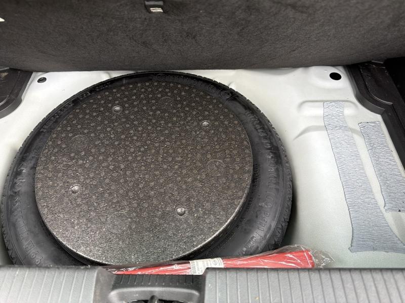 Image OPEL Crossland X 1.2 Turbo 130ch Design 120 ans Euro 6d-T