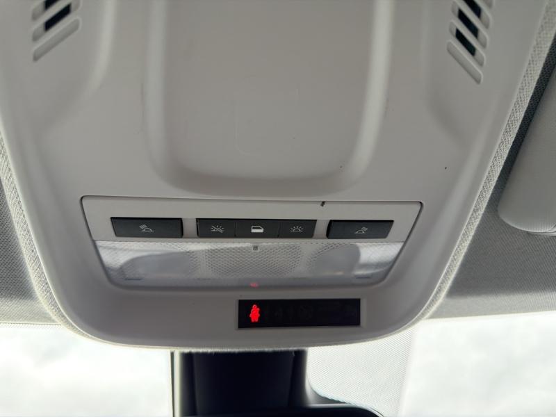 Image OPEL Crossland X 1.2 Turbo 130ch Design 120 ans Euro 6d-T