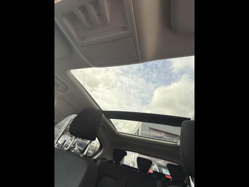 Image FORD Focus Active 1.0 Flexifuel mHEV 125ch Active Style