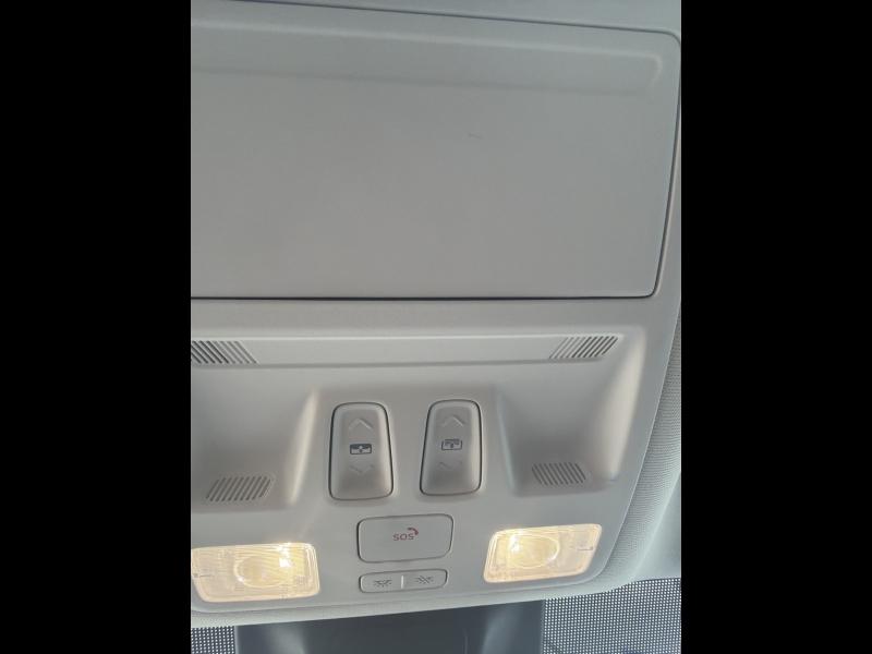 Image FORD Focus Active 1.0 Flexifuel mHEV 125ch Active Style