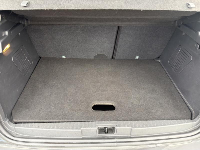 Image RENAULT Captur 1.5 dCi 90ch energy Intens eco²