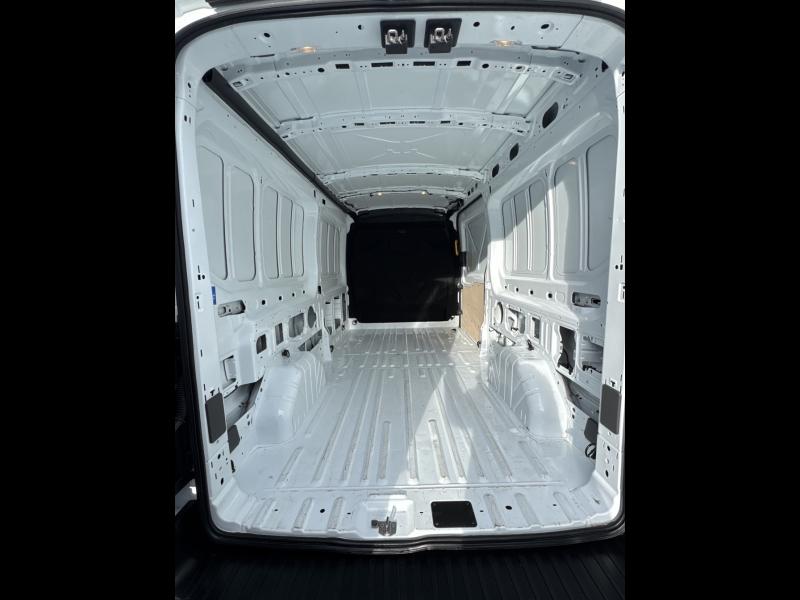 Image FORD Transit 2T Fg T350 L3H2 2.0 EcoBlue 130ch S&S Trend Business