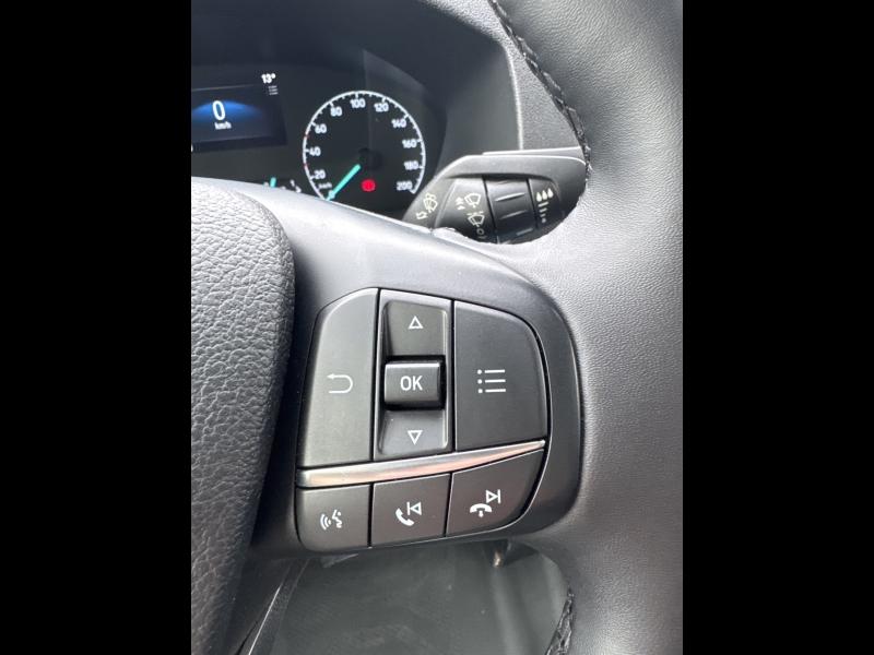 Image FORD Transit 2T Fg T350 L3H2 2.0 EcoBlue 130ch S&S Trend Business