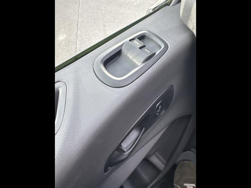 Image FORD Transit 2T Fg T350 L3H2 2.0 EcoBlue 130ch S&S Trend Business