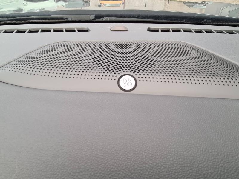 Image FORD Kuga 2.5 Duratec 190ch FHEV E85 ST-Line X BVA