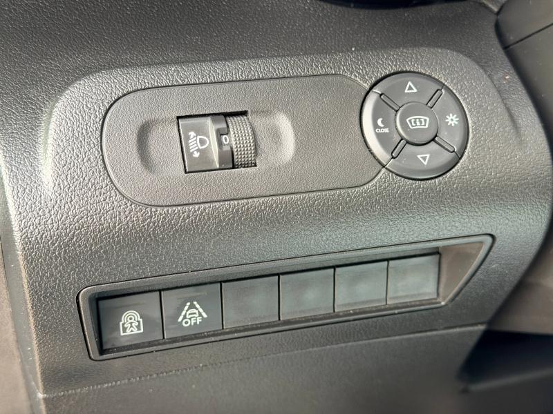 Image CITROEN Berlingo XL BlueHDi 130ch S&S Shine 7 places