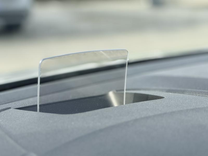 Image CITROEN Berlingo XL BlueHDi 130ch S&S Shine 7 places