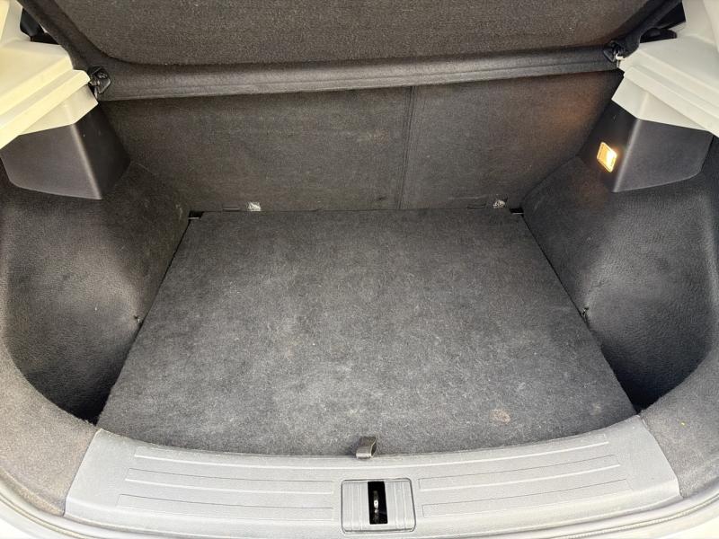 Image MG MOTOR ZS 1.5 VTi-Tech 106ch Luxury