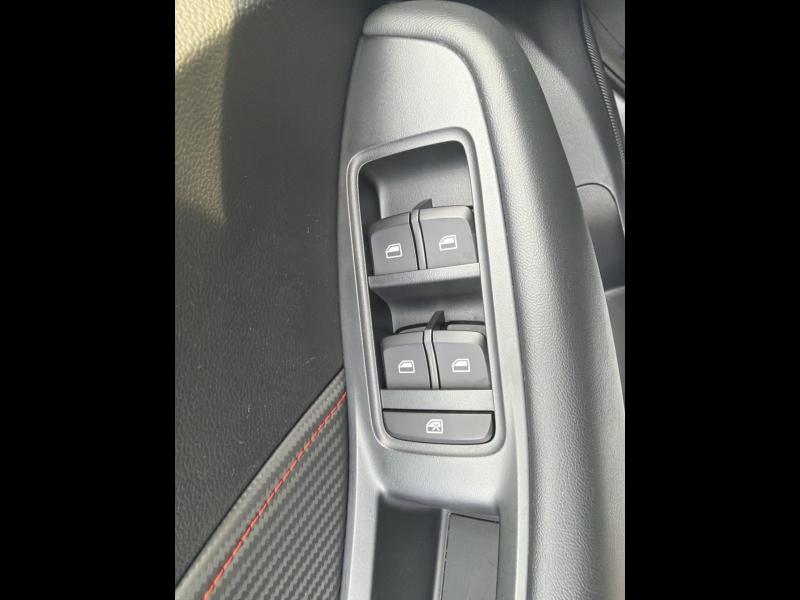 Image MG MOTOR ZS 1.5 VTi-Tech 106ch Luxury