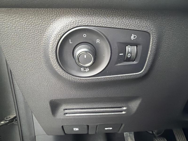 Image MG MOTOR ZS 1.5 VTi-Tech 106ch Luxury