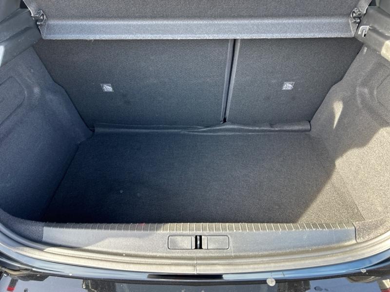 Image OPEL Corsa 1.2 Turbo 100ch GS