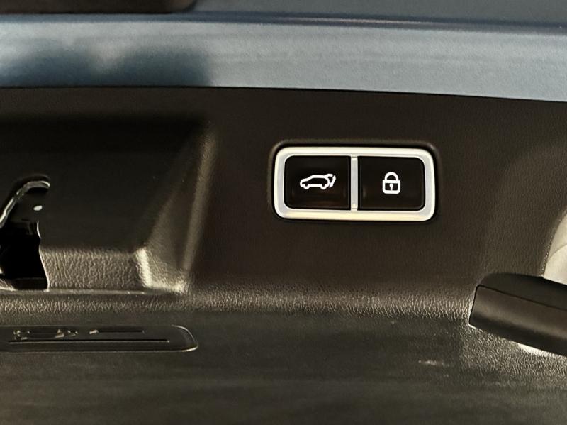 Image KIA Sorento 1.6 T-GDi 230ch HEV Premium BVA6 4x2