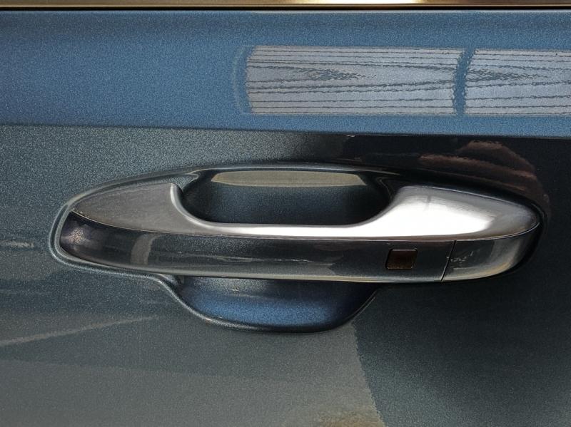 Image KIA Sorento 1.6 T-GDi 230ch HEV Premium BVA6 4x2