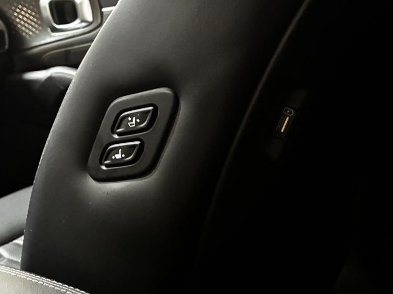 Image KIA Sorento 1.6 T-GDi 230ch HEV Premium BVA6 4x2