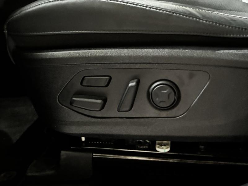 Image KIA Sorento 1.6 T-GDi 230ch HEV Premium BVA6 4x2