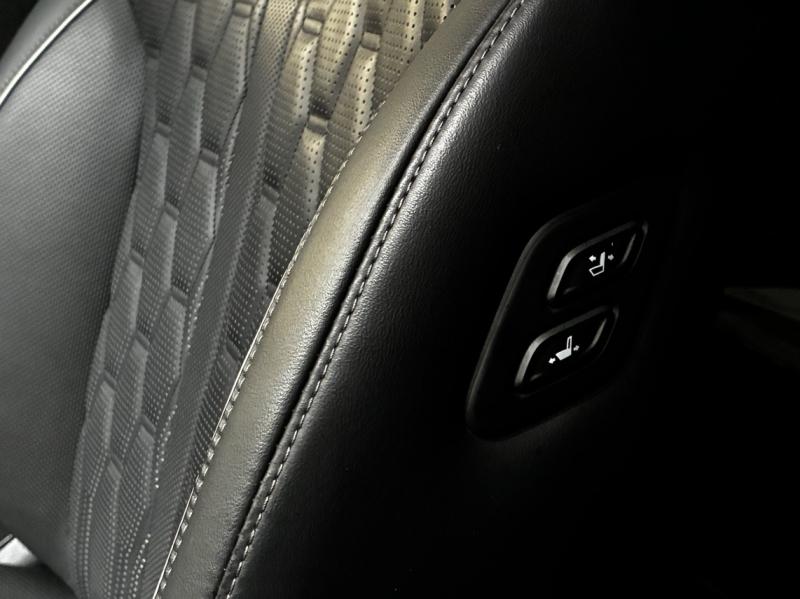 Image KIA Sorento 1.6 T-GDi 230ch HEV Premium BVA6 4x2