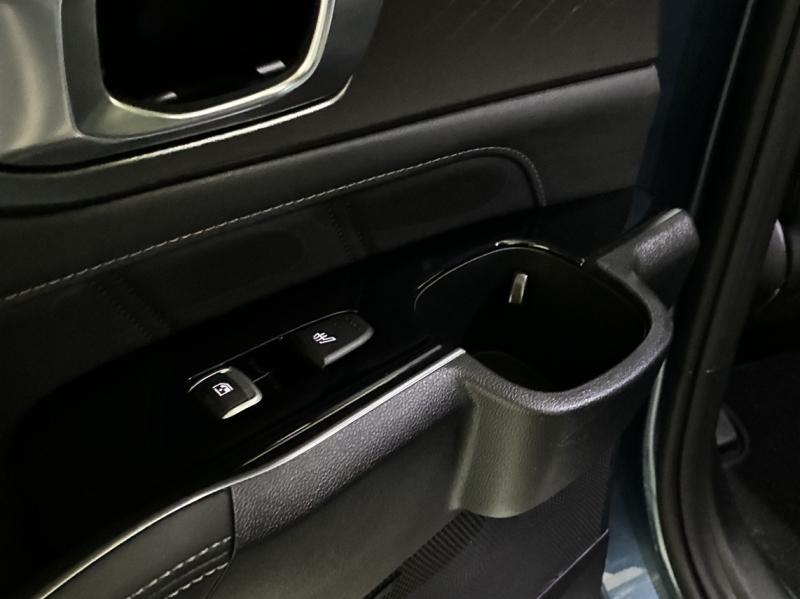 Image KIA Sorento 1.6 T-GDi 230ch HEV Premium BVA6 4x2