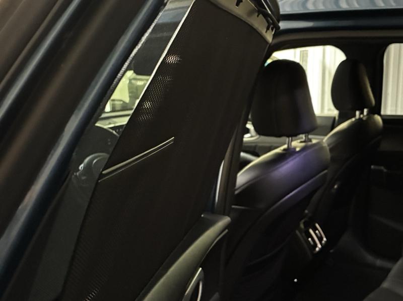 Image KIA Sorento 1.6 T-GDi 230ch HEV Premium BVA6 4x2