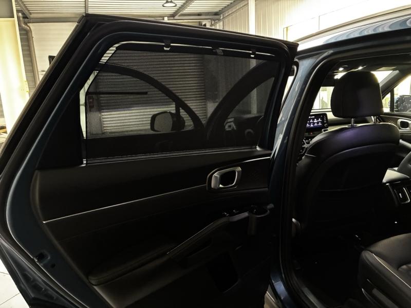 Image KIA Sorento 1.6 T-GDi 230ch HEV Premium BVA6 4x2