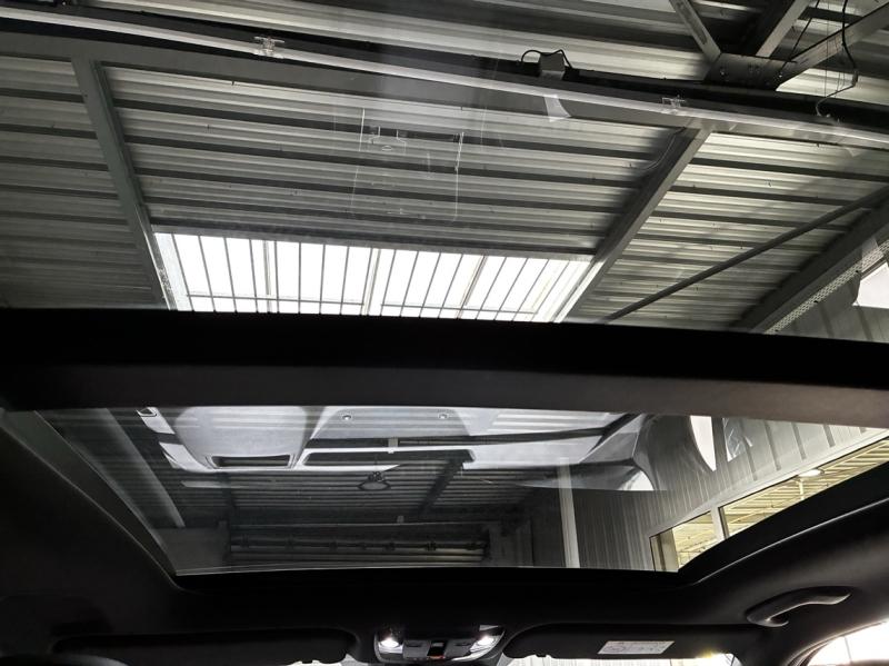 Image KIA Sorento 1.6 T-GDi 230ch HEV Premium BVA6 4x2