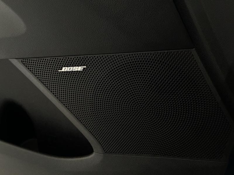 Image KIA Sorento 1.6 T-GDi 230ch HEV Premium BVA6 4x2