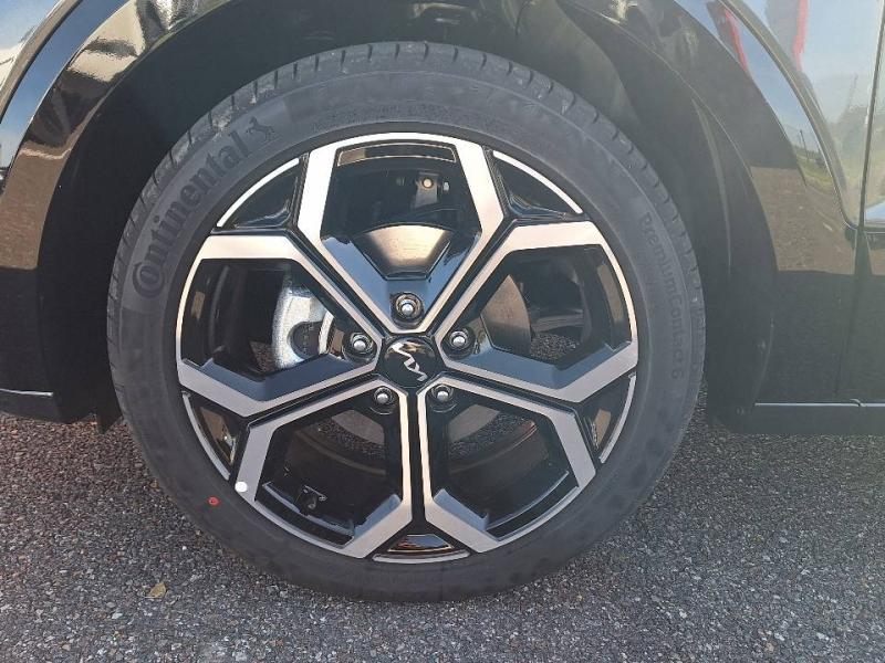 Image KIA Niro 1.6 GDi 138ch HEV Premium DCT6