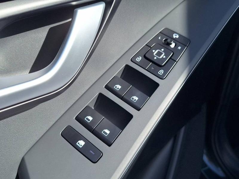 Image KIA Niro 1.6 GDi 138ch HEV Premium DCT6