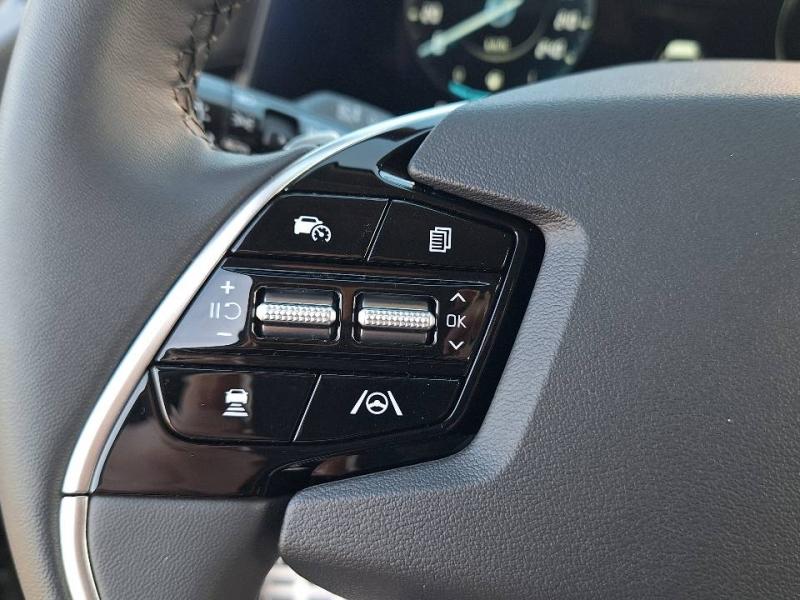 Image KIA Niro 1.6 GDi 138ch HEV Premium DCT6