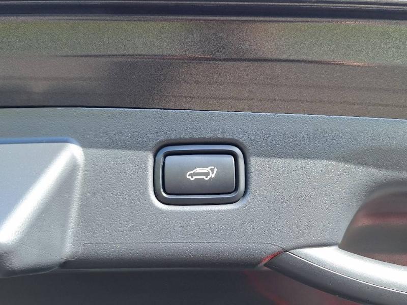 Image KIA Niro 1.6 GDi 138ch HEV Premium DCT6