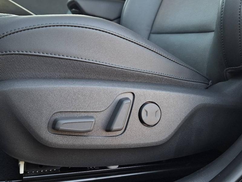 Image KIA Niro 1.6 GDi 138ch HEV Premium DCT6